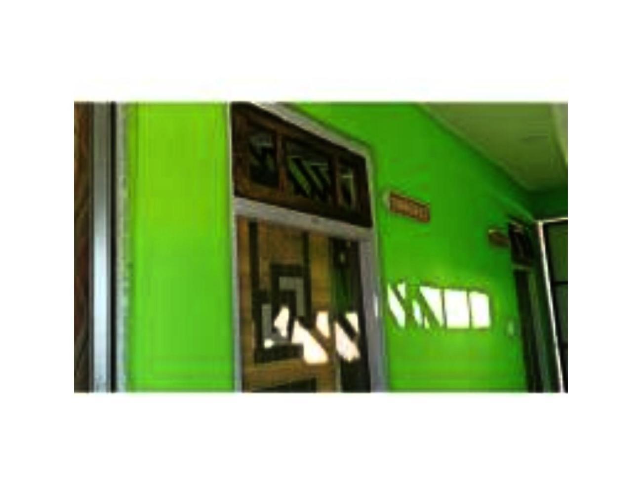 Jambling Sherpa Homestay , Darjeeling Darjeeling  Exterior foto